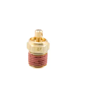 Haldex Valve Drain 2112119 