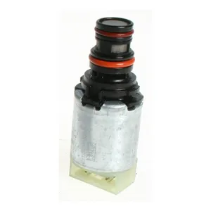 Transtar Industries Solenoid,6R140, Number5Solenoid 1523821 