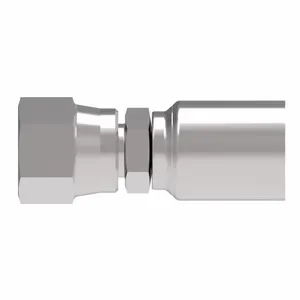 Eaton Ftng (Perm), Thermo 2157783 