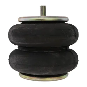 Meritor Air Spring 2735614 