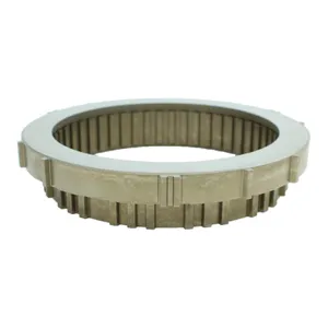 Transtar Industries Diode 6T70 75 L Ow 07 Up36Tclhu 1498440 