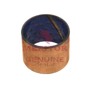 Meritor Ez Str Bushing 2748381 