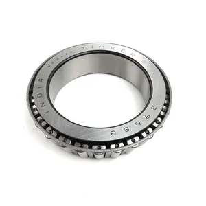 TrucKraft Bearing 266452 