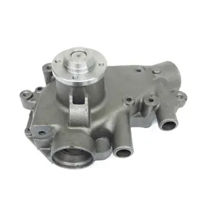 US Motor Works WATER PUMP 2340242 