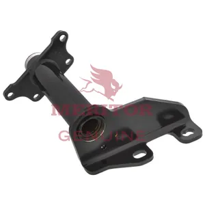 Meritor Ay-Brkt-Chamber 2725310 