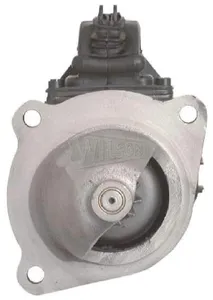 Wilson Starter RX 2905502 
