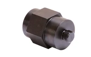 Kit Masters Spectrum-Bracke 3022553 