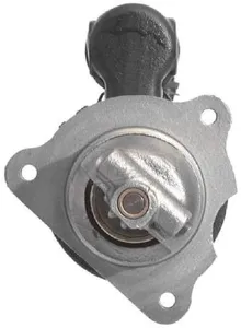 Wilson Starter RX 2910152 