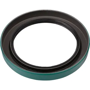 SKF Seal 487940 