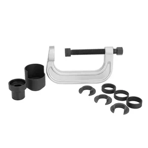 Great Neck Saw Upper Control Arm Bushing Set 1983526 