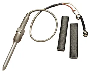 Tectran Thermocouple 210912 