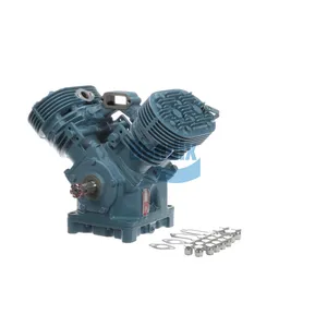 Bendix COMPRESSOR 427038 