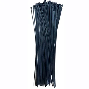 Armada Cable Tie 100pk 4293512 