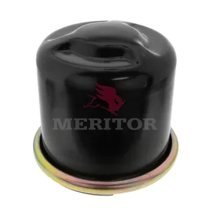 Meritor Ad9 Cartg Outrt 2738339 