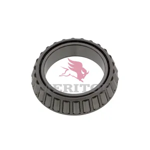 Meritor CONE-TAPER-BEARING 2743211 
