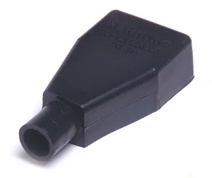 Grote TERM PROTECTOR 2970538 