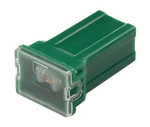 Grote AUTOMOTIVE FUSE 2971302 