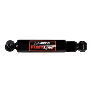 Gabriel FleetLine 83 Series Heavy Duty Shock Absorber 6515600 