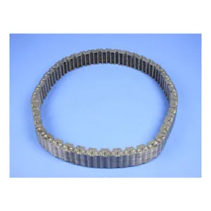 Transtar Industries Chain Bw4444 45 Chain Bw4444 45 1496284 