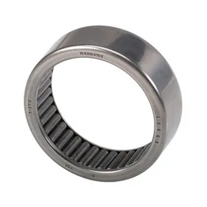 National Needle Bearing 1849337 