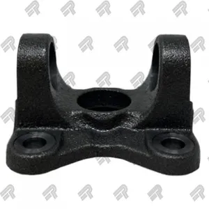 Powertrain Industries FLANGE YOKE 1457136 