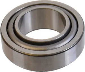 SKF Bearing Set 1781588 