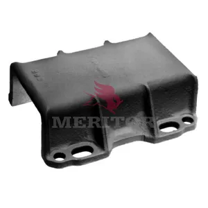 Meritor Cap 2744589 