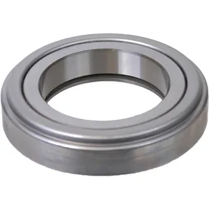 SKF Bearing 1784253 