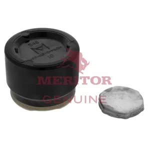 Meritor Kt-Pistn/Shield 2747807 