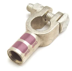 Grote DIE CAST CLAMP 2970298 