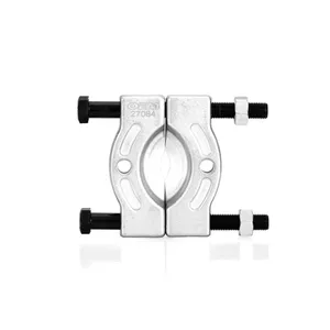 Great Neck Saw Bearing Splitter 1984833 