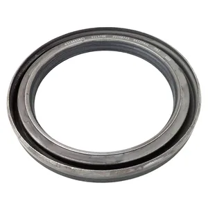 National WHEELSEAL 226938 
