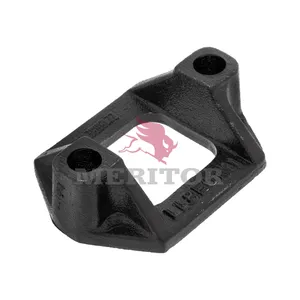 Meritor Bracket 2716513 