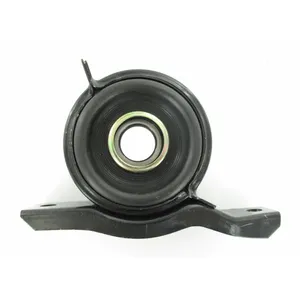 SKF Bearing 1796198 