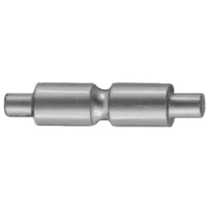 Meritor PIN - 1-318 784900 