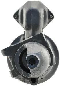 Wilson Starter RX 2919773 