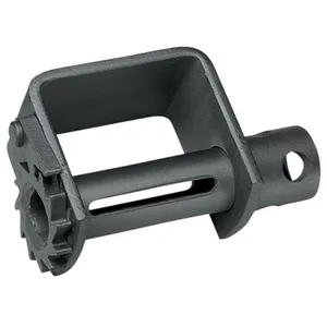 Security Chain Winch-Port 1937849 