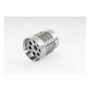 Transtar Industries Hub,6T40,4-5-6, 2012-Onhub,6T40 1523589 