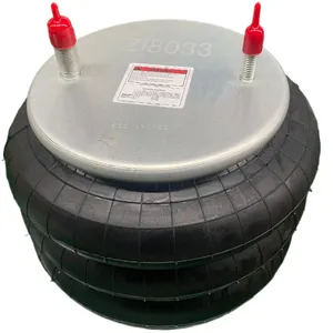 Armada AIR SPRING 6135582 