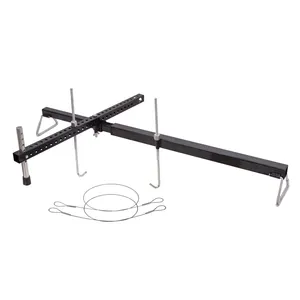 Great Neck Saw Engine Support Bar 3 Point 1984366 