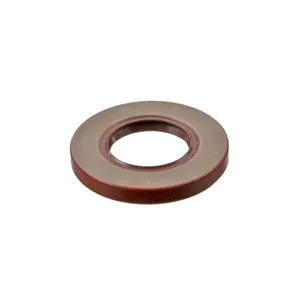 National Oil Seal 2145961 