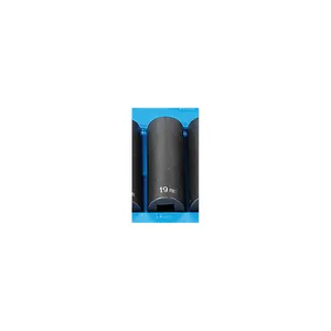 Grey Pneumatic Corp SOC 19MM 1/2D I 1241570 