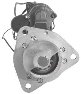Wilson Starter RX 2913496 