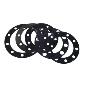 Esco WHEEL GRD10 HOL 1237899 