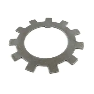 Euclid Washer 327434 