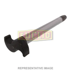 Euclid Q Plus 1.5 28 Spline Left Hand Camshaft 916884 