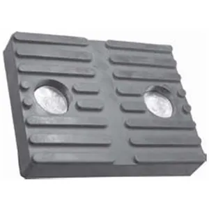 Counteract / Rema/KEX / XtraSeal LIFT PAD KIT WI 1349238 