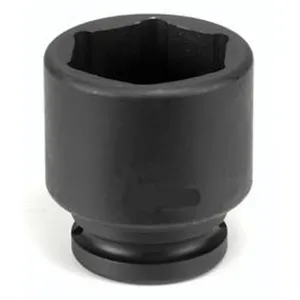 Grey Pneumatic Corp SOC 43MM 3/4D 1226059 