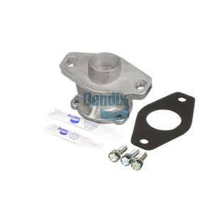 Bendix E 6 KIT 427258 