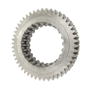 Eaton Gear 223948 